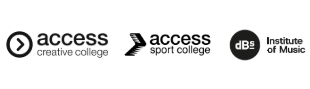 Access Education Group Moodle