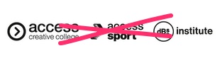 Access Education Group Moodle